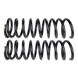 Coil Spring