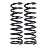 Coil Spring