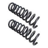 Coil Spring