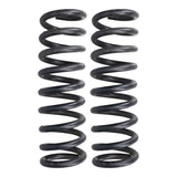 Coil Spring