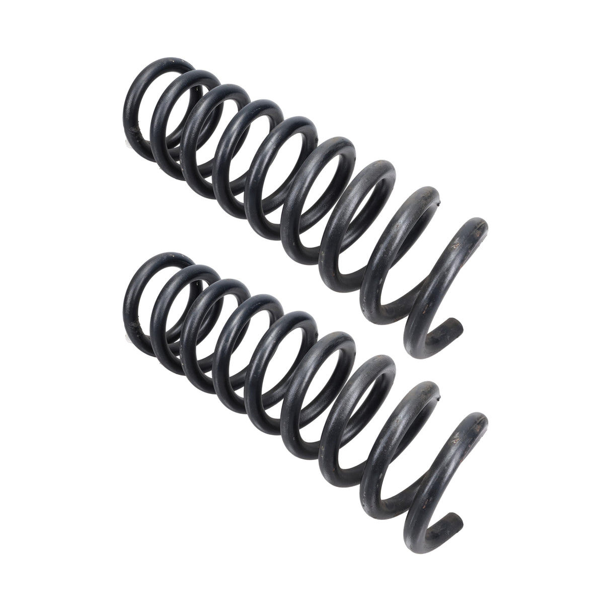 Coil Spring