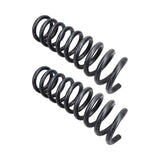 Coil Spring