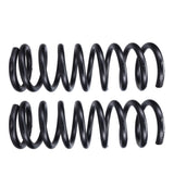 Coil Spring