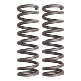 Coil Spring