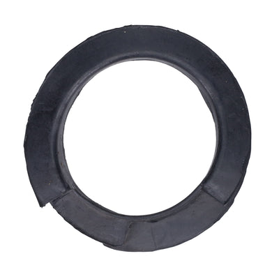 Coil Spring Insulator