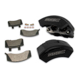 Brake Upgrade Kit - Aluminum