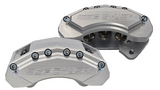 Brake Upgrade Kit - Aluminum