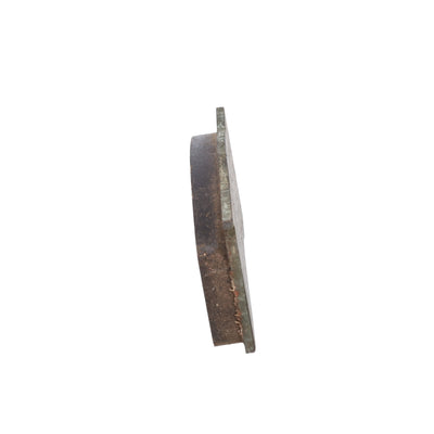 Disc Brake Pad