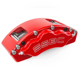 Disc Brake Kit (Aluminum)