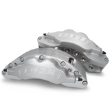 Brake Upgrade Kit - Aluminum