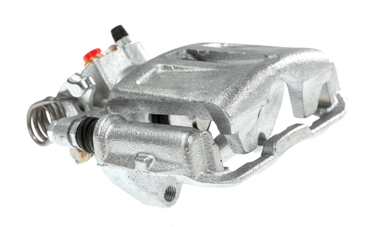 Brake Upgrade Kit - Cast