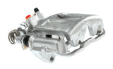Brake Upgrade Kit - Cast