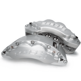 Brake Upgrade Kit - Aluminum