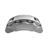 Brake Upgrade Kit - Aluminum