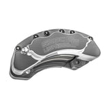 Brake Upgrade Kit - Aluminum