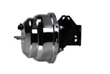 Power Brake Booster with Brake Master Cylinder