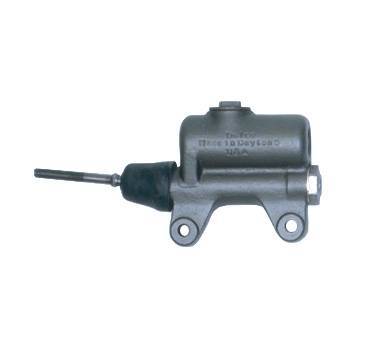 Master Cylinder