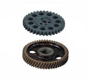 Timing Gear