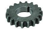 Timing Gear