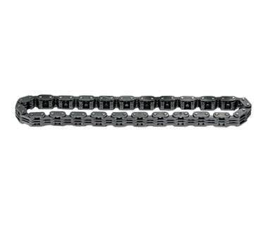 Timing Chain