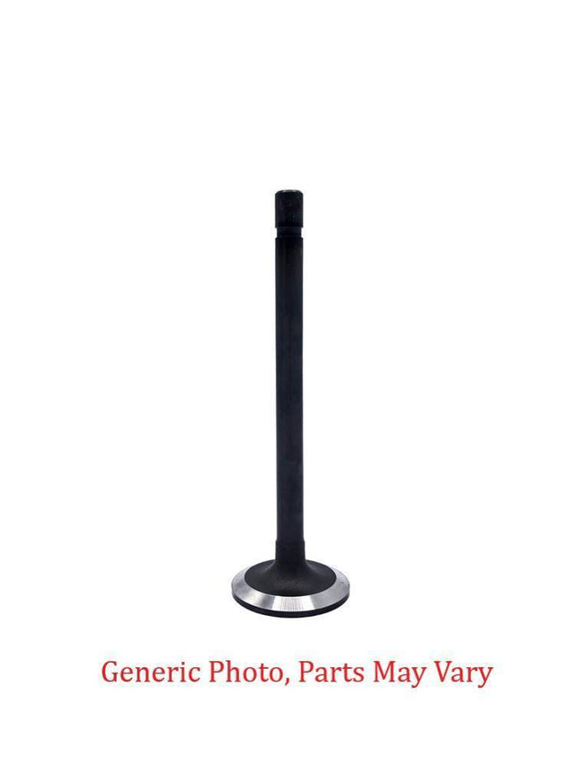 Engine Exhaust Valve - VE2529