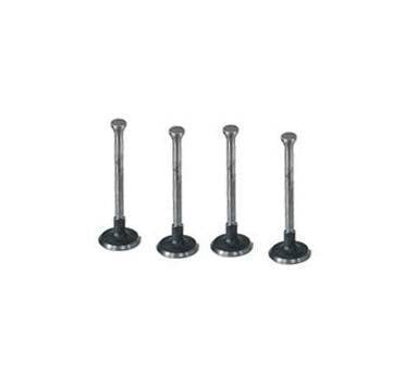 Engine Exhaust Valve - VE1931