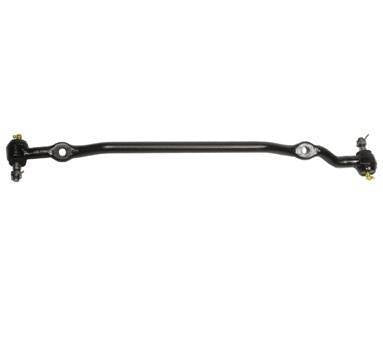 Suspension Center / Drag Link - TRE1973