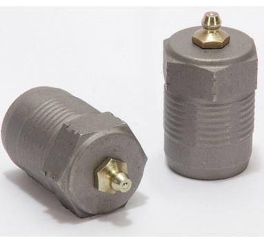 Bushing