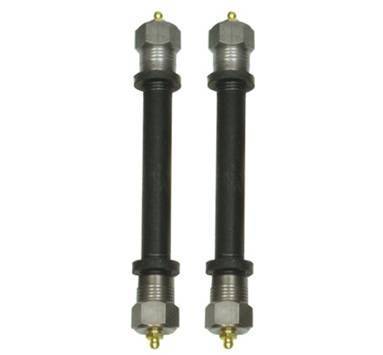 Suspension Control Arm Shaft Kit - SK13167A
