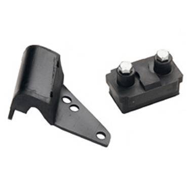 Motor Mount