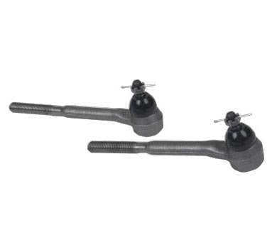 Suspension Tie Rod End - TRE786