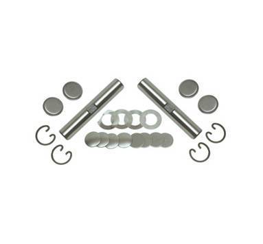 King Pin Kit