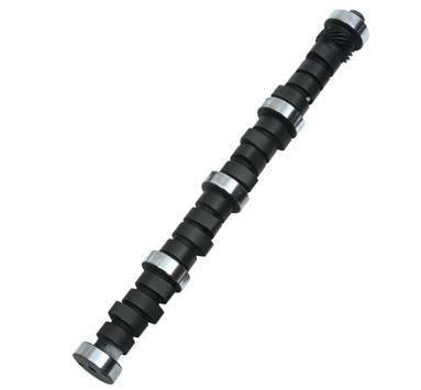 Engine Camshaft - CM672