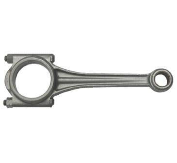 Connecting Rods