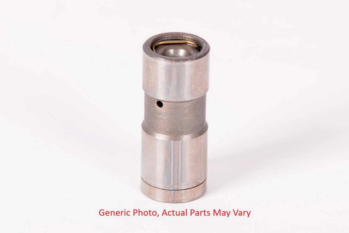 1962-1967 Buick Special, 1964-1967 Skylark, 1964 Sportwagon Valve