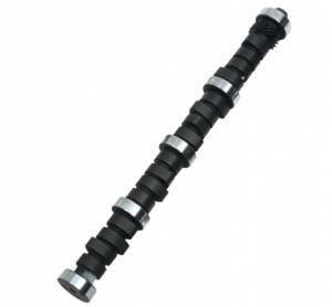 Engine Camshaft - CM13EX