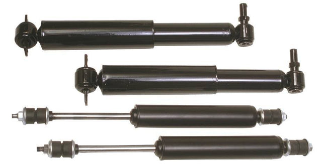 Suspension Shocks - SHOX51056