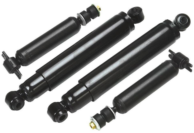 Suspension Shocks - SHOX50998