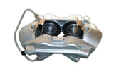 Brake Conversion Kit
