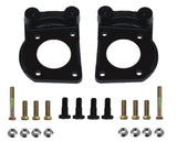 Brake Conversion Kit