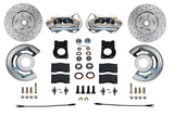 Disc Brake Kit
