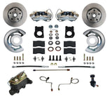 Disc Brake Kit