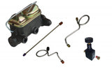 Disc Brake Kit