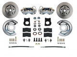 Disc Brake Kit