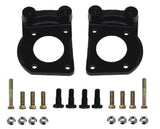 Disc Brake Kit