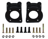 Brake Conversion Kit