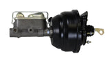 Brake Conversion Kit