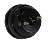 Brake Conversion Kit