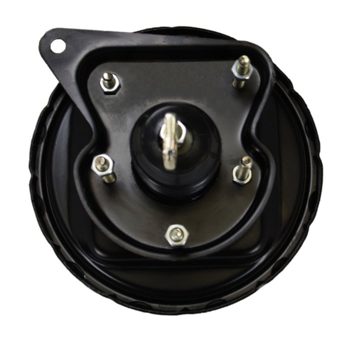 Brake Conversion Kit
