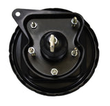 Brake Conversion Kit